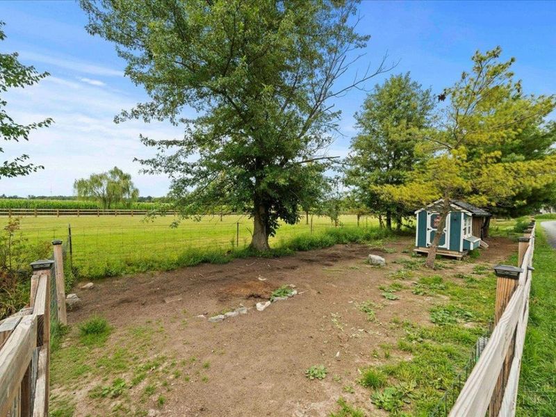8722 St Rt 730, Vernon Twp, OH 45113 Photo 47