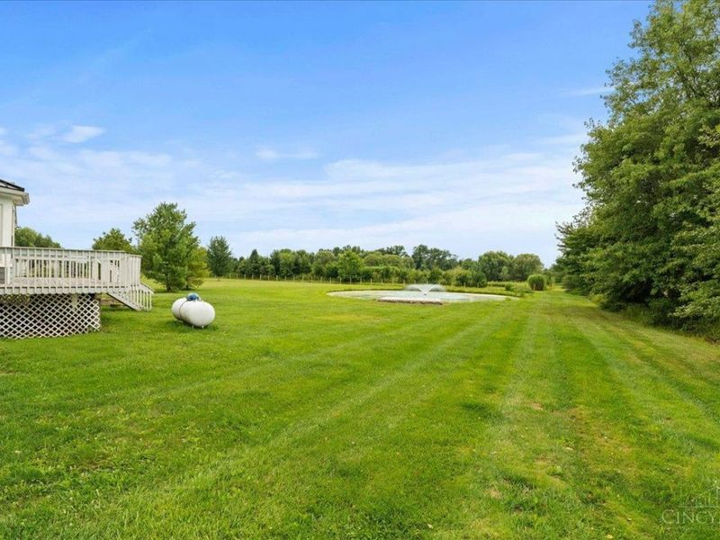 8722 St Rt 730, Vernon Twp, OH 45113 Photo 51