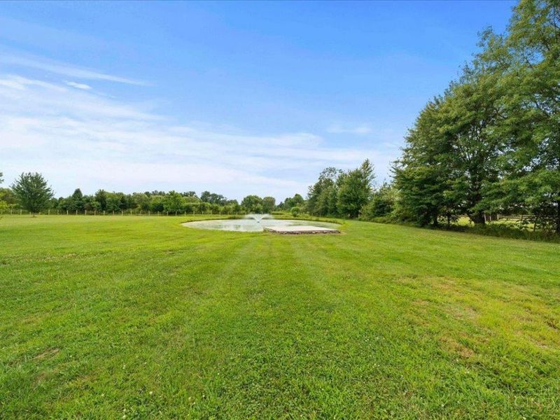 8722 St Rt 730, Vernon Twp, OH 45113 Photo 52