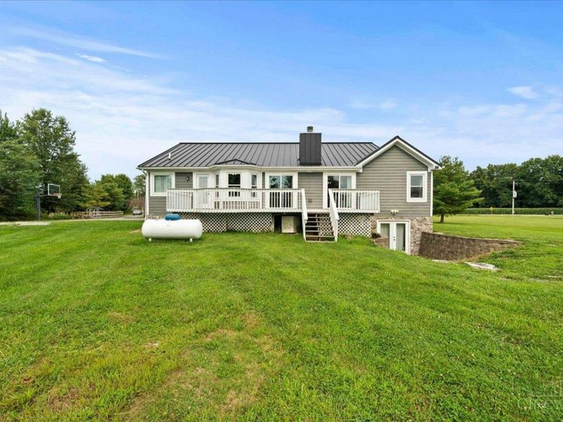 8722 St Rt 730, Vernon Twp, OH 45113 Photo 54