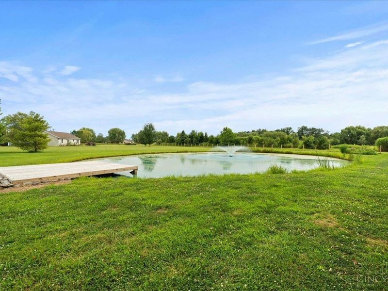 8722 St Rt 730, Vernon Twp, OH 45113 Photo 55