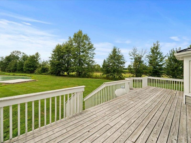8722 St Rt 730, Vernon Twp, OH 45113 Photo 61