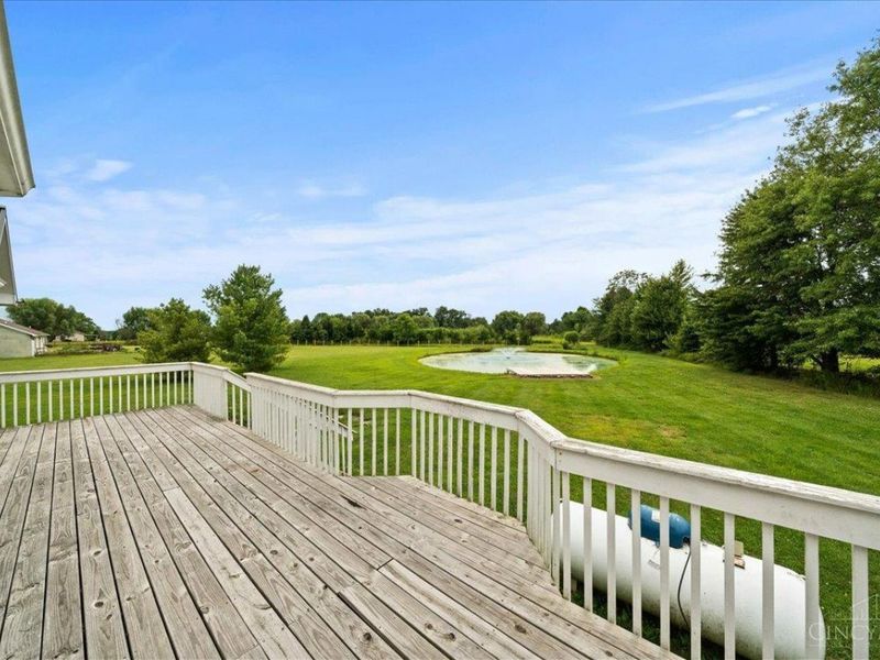 8722 St Rt 730, Vernon Twp, OH 45113 Photo 62