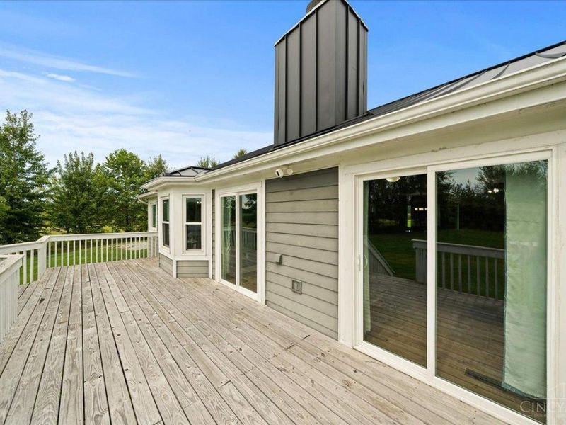 8722 St Rt 730, Vernon Twp, OH 45113 Photo 63