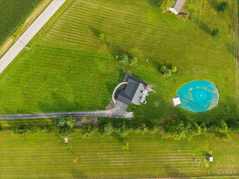 8722 St Rt 730, Vernon Twp, OH 45113 Photo 68