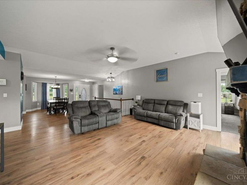 8722 St Rt 730, Vernon Twp, OH 45113 Photo 9