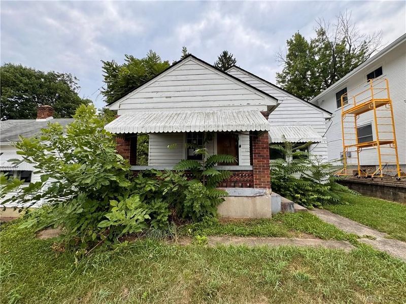 230 E Fairview Avenue, Dayton, OH 45405 Photo 1