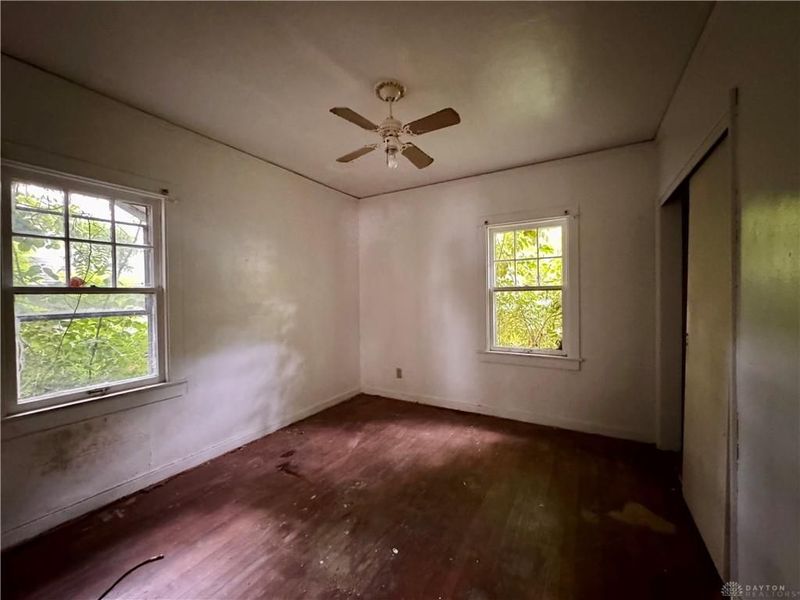230 E Fairview Avenue, Dayton, OH 45405 Photo 11