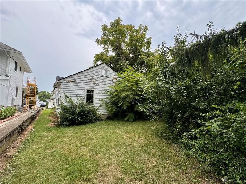 230 E Fairview Avenue, Dayton, OH 45405 Photo 13