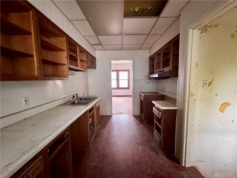 230 E Fairview Avenue, Dayton, OH 45405 Photo 8