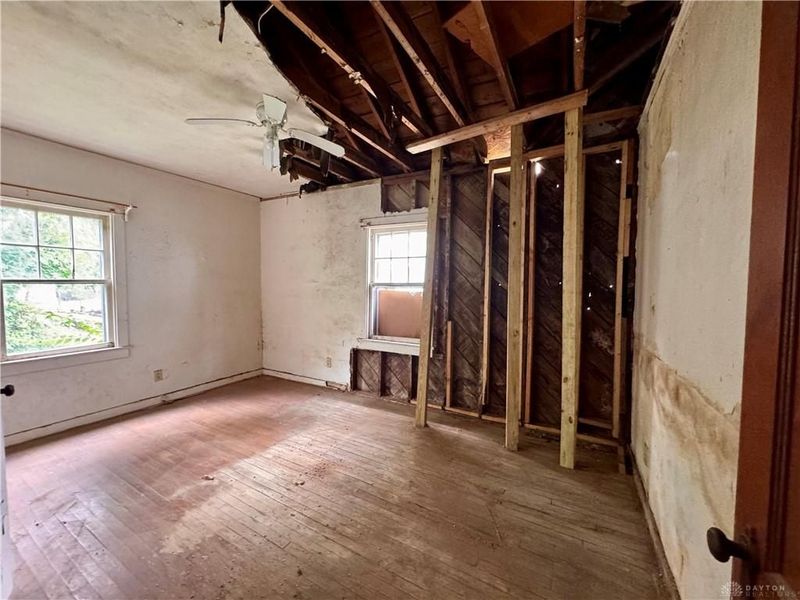 230 E Fairview Avenue, Dayton, OH 45405 Photo 9