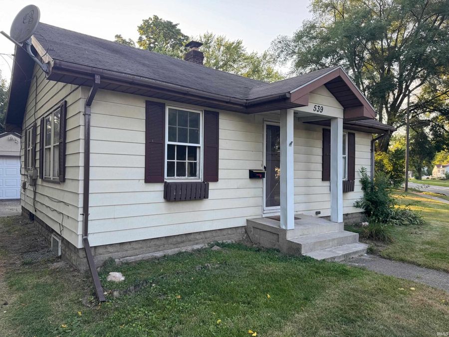 Property Image 4
