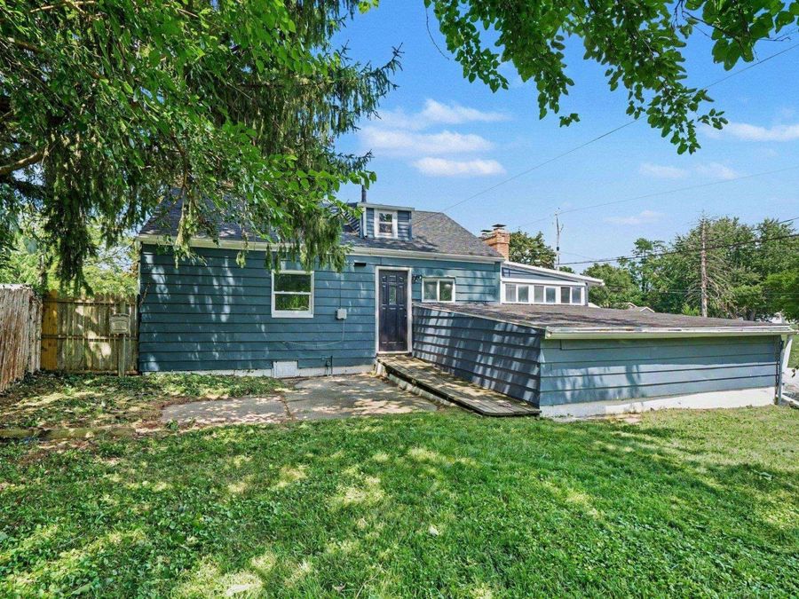 Property Image 26