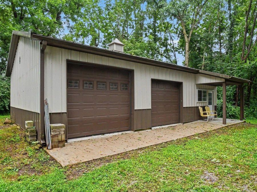 Property Image 28