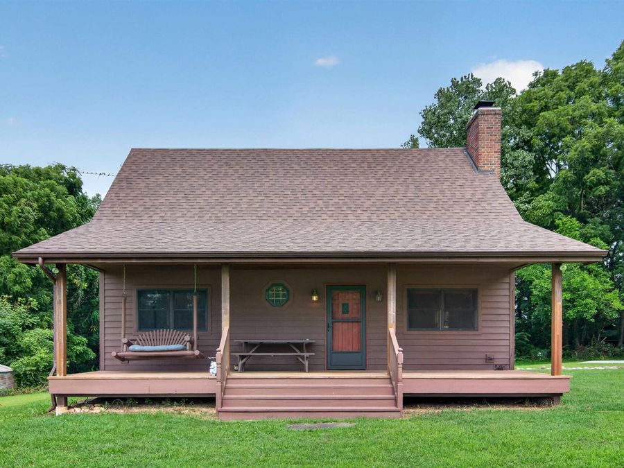 Property Image 37