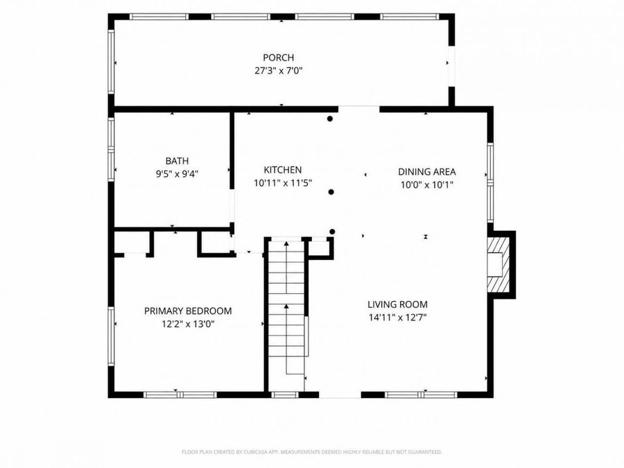 Property Image 40