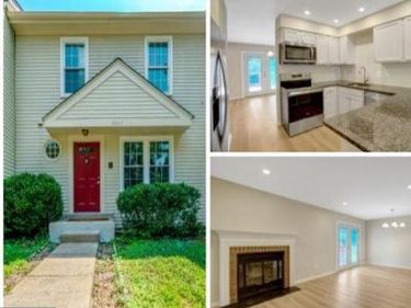 8847 WINDING HOLLOW WAY, SPRINGFIELD, VA 22152