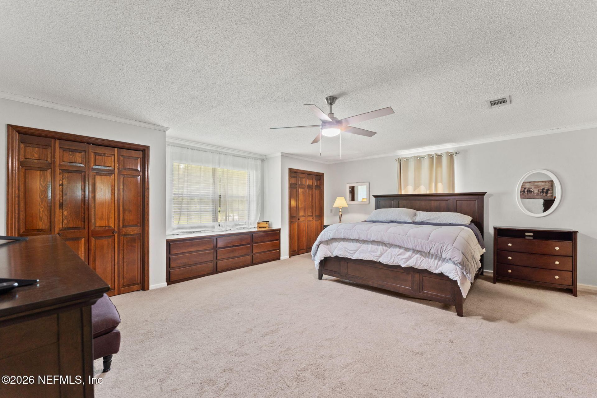3044 Main Street, Folkston, FL 31537 Photo