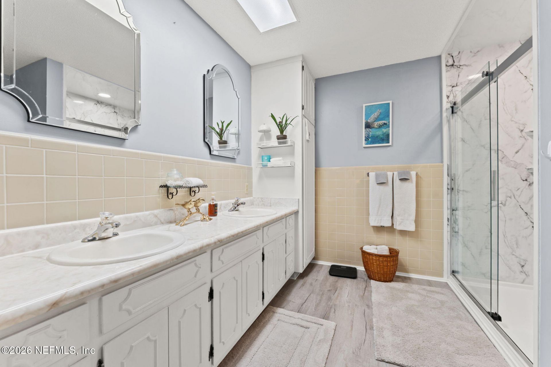 3044 Main Street, Folkston, FL 31537 Photo