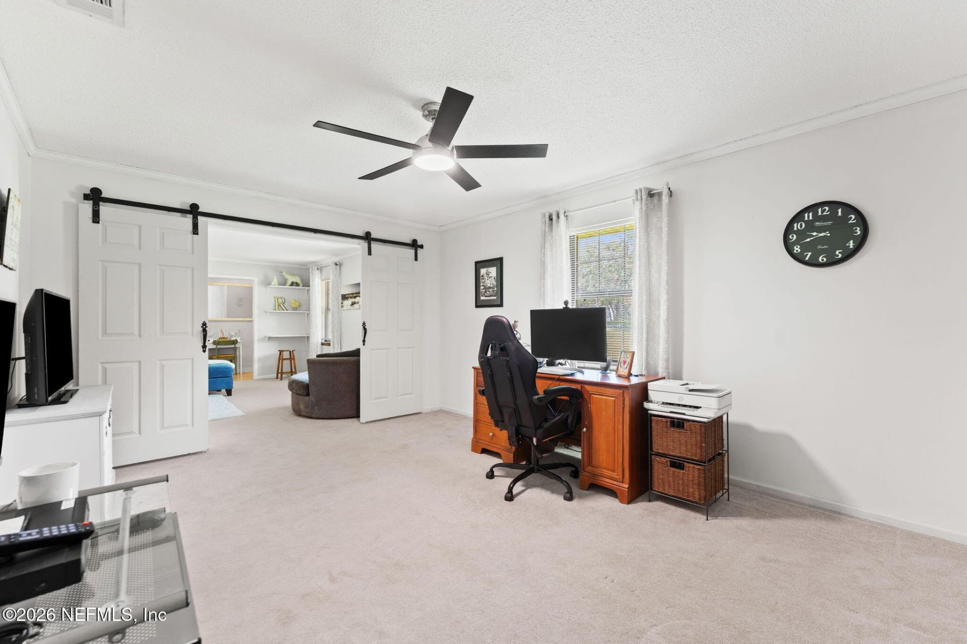 3044 Main Street, Folkston, FL 31537 Photo