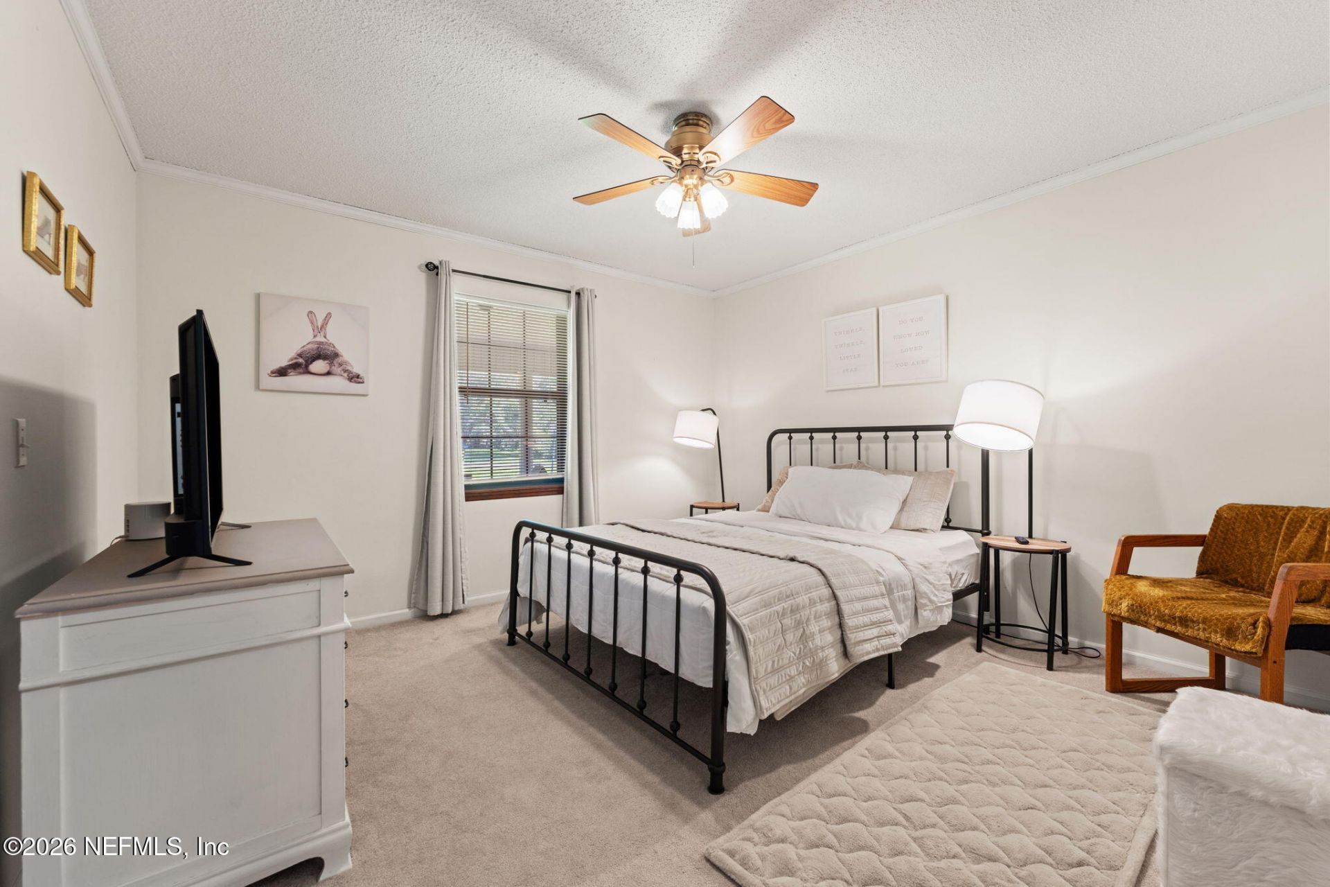 3044 Main Street, Folkston, FL 31537 Photo