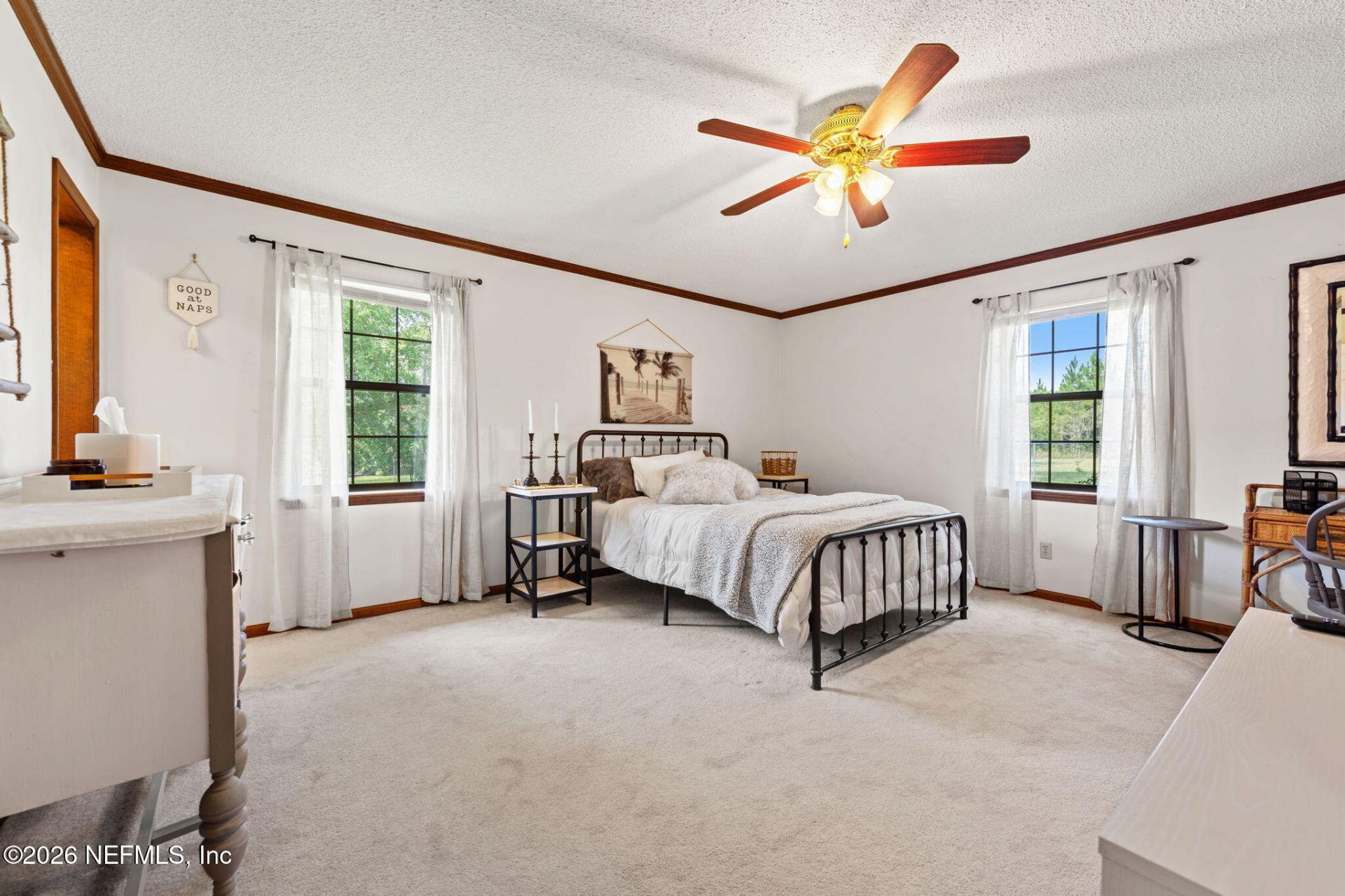 3044 Main Street, Folkston, FL 31537 Photo
