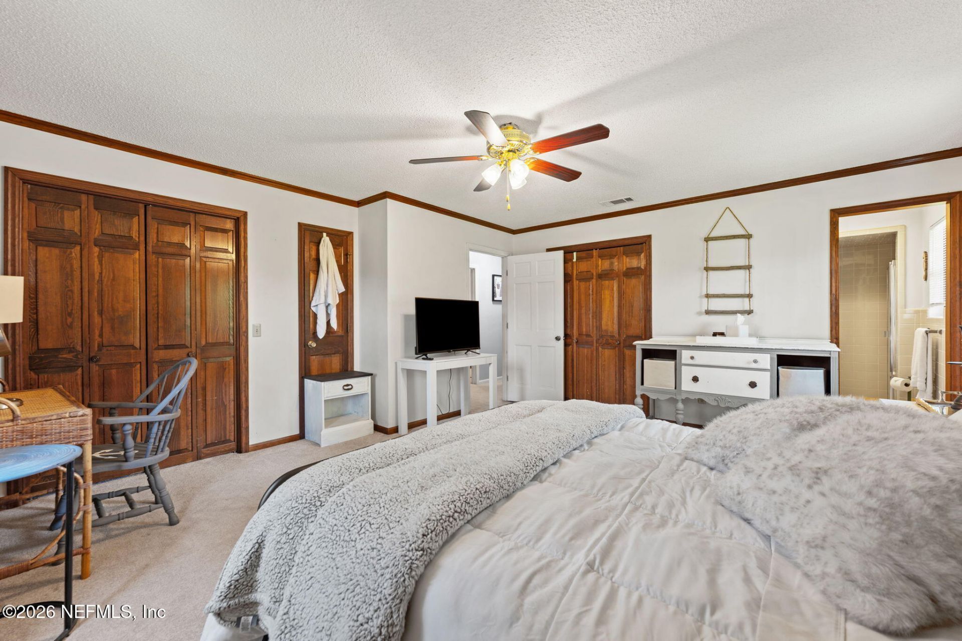 3044 Main Street, Folkston, FL 31537 Photo
