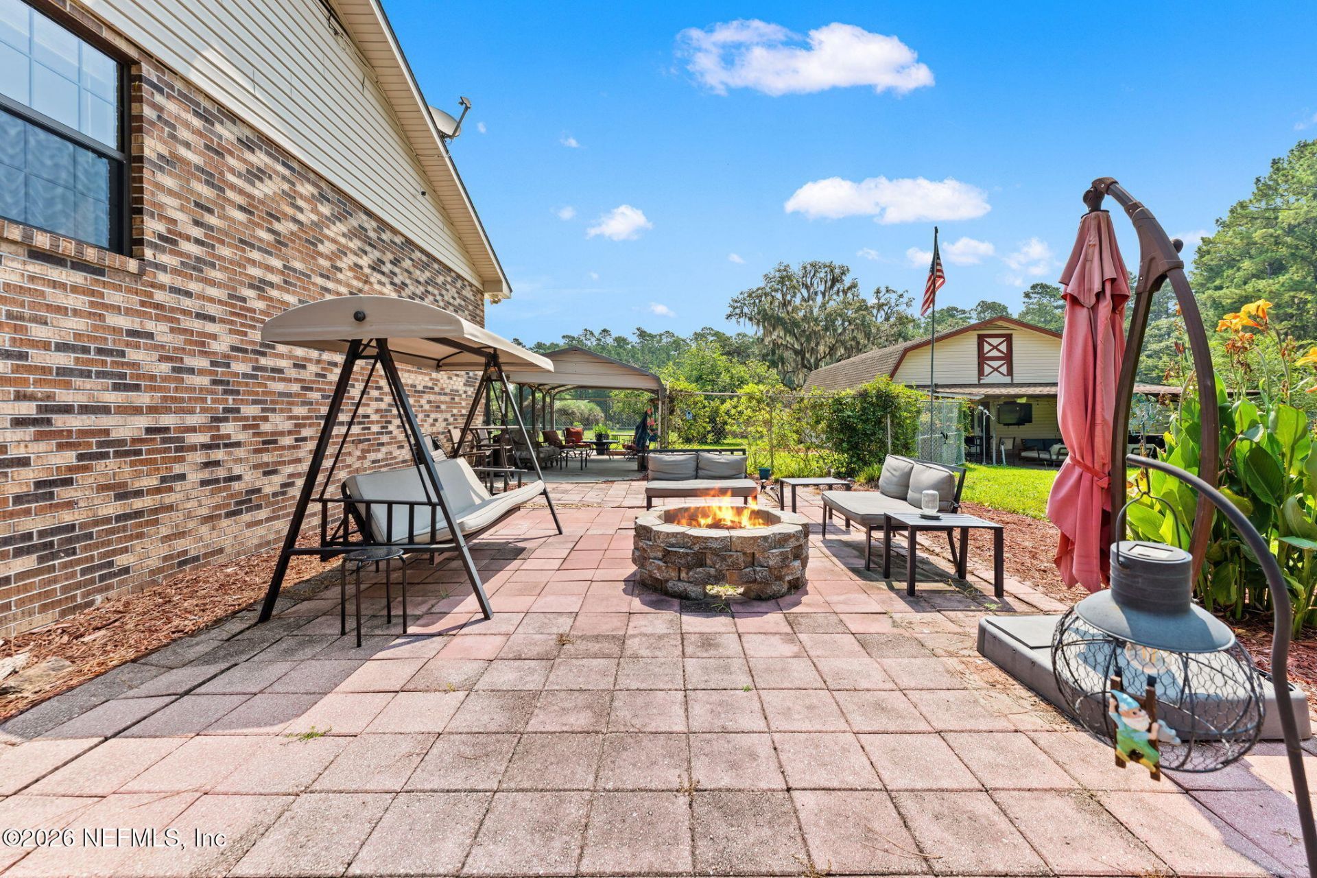 3044 Main Street, Folkston, FL 31537 Photo