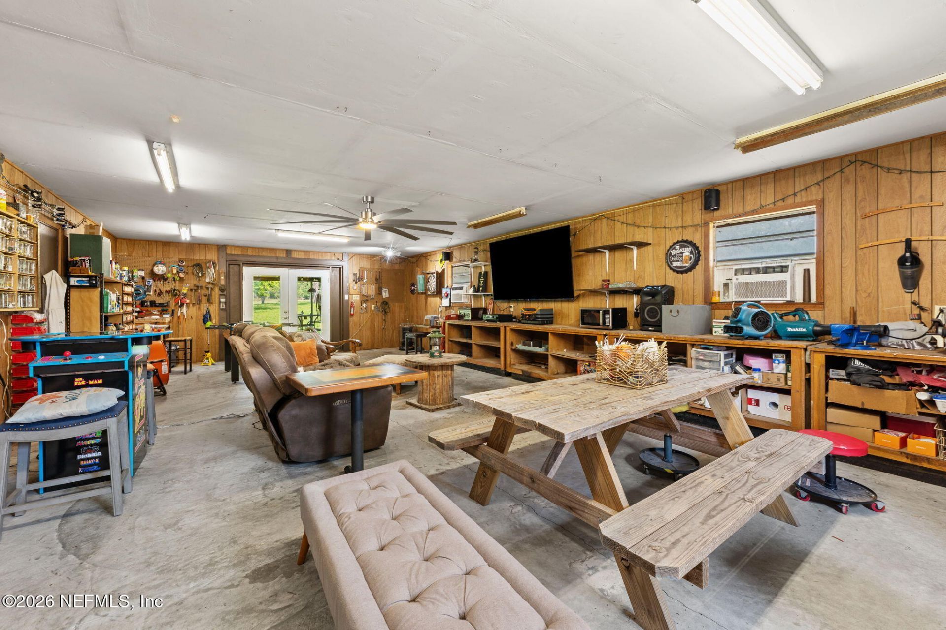3044 Main Street, Folkston, FL 31537 Photo