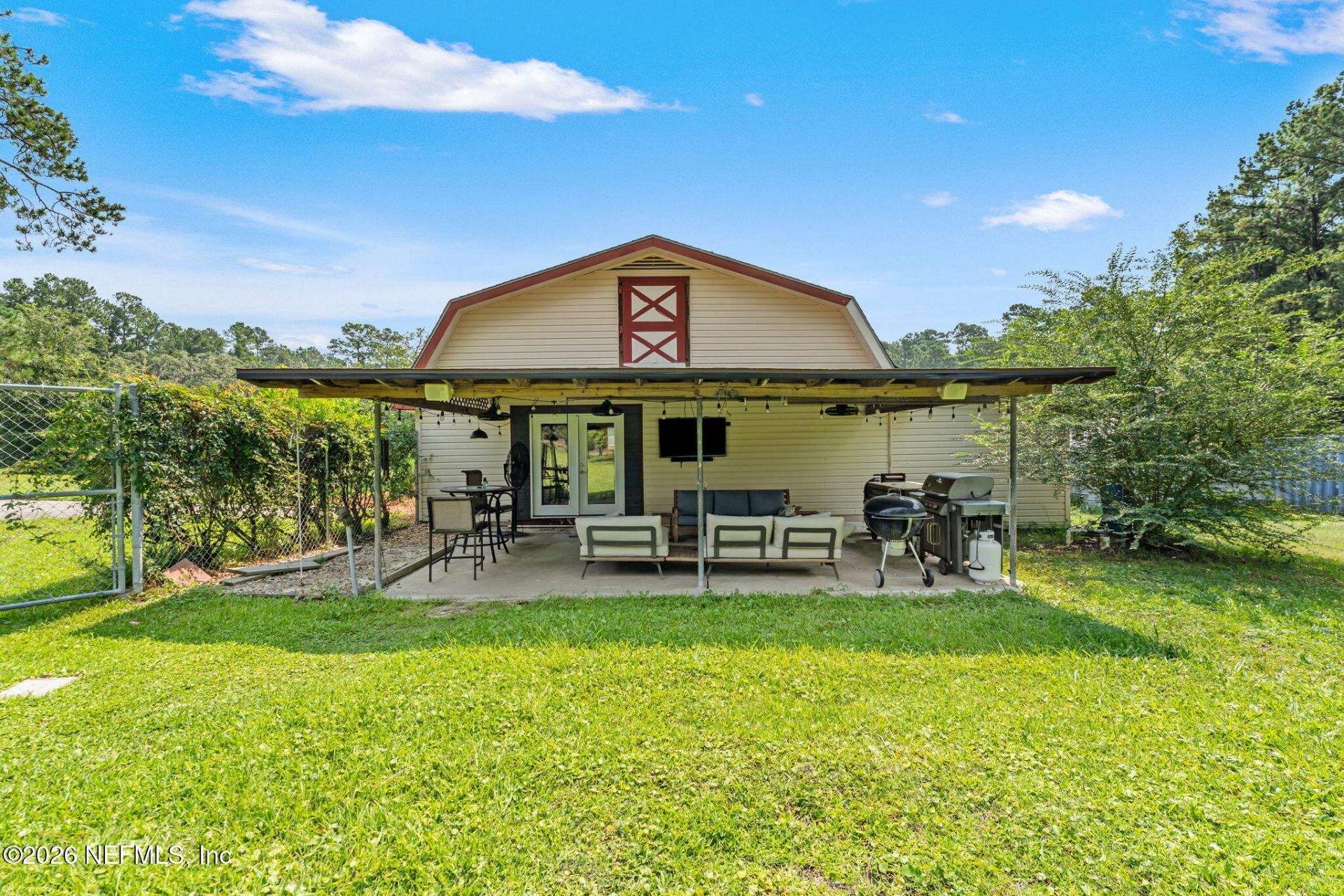 3044 Main Street, Folkston, FL 31537 Photo