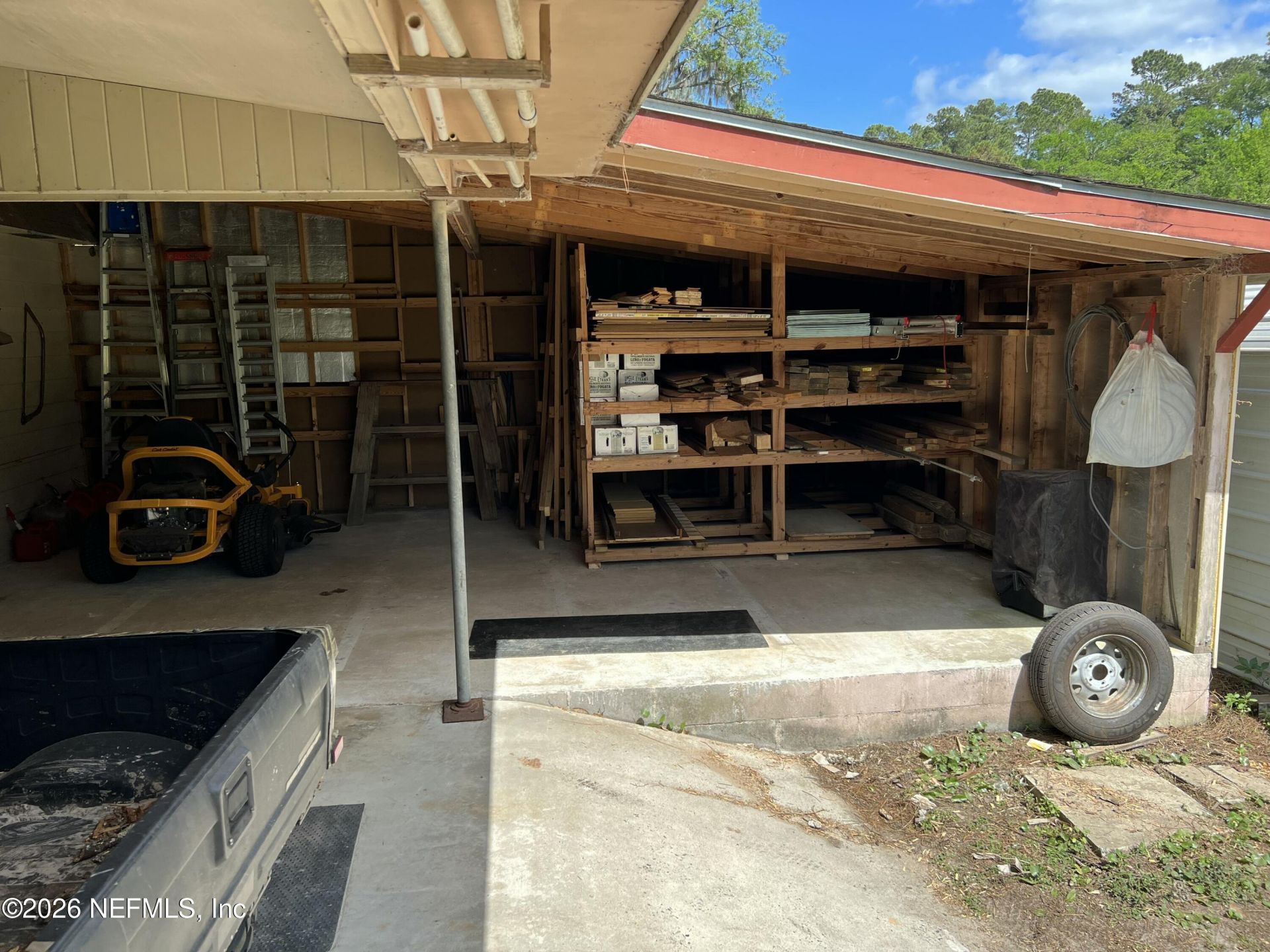 3044 Main Street, Folkston, FL 31537 Photo