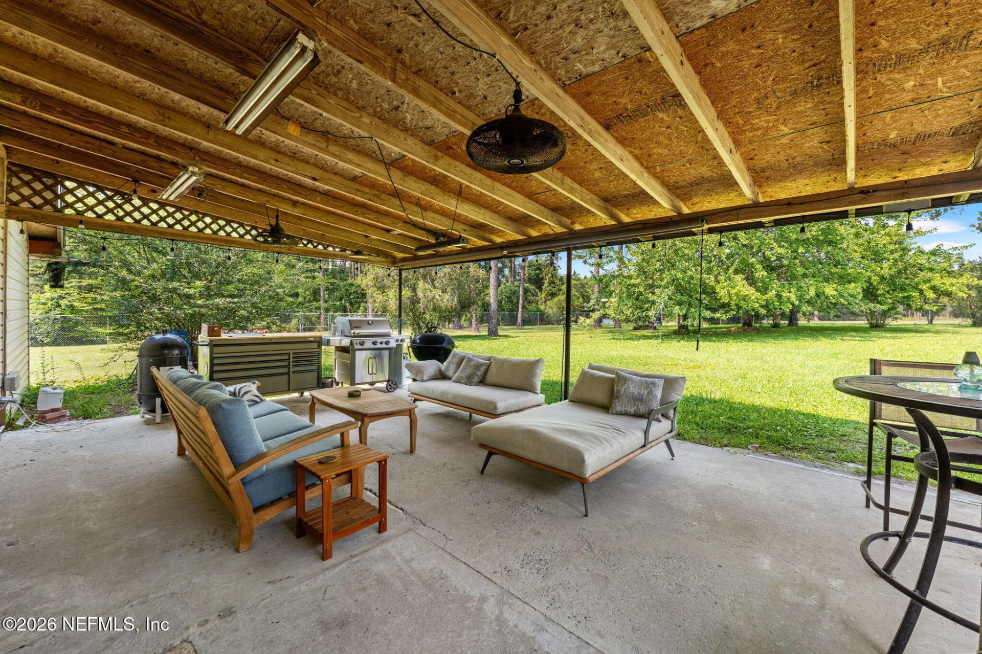 3044 Main Street, Folkston, FL 31537 Photo
