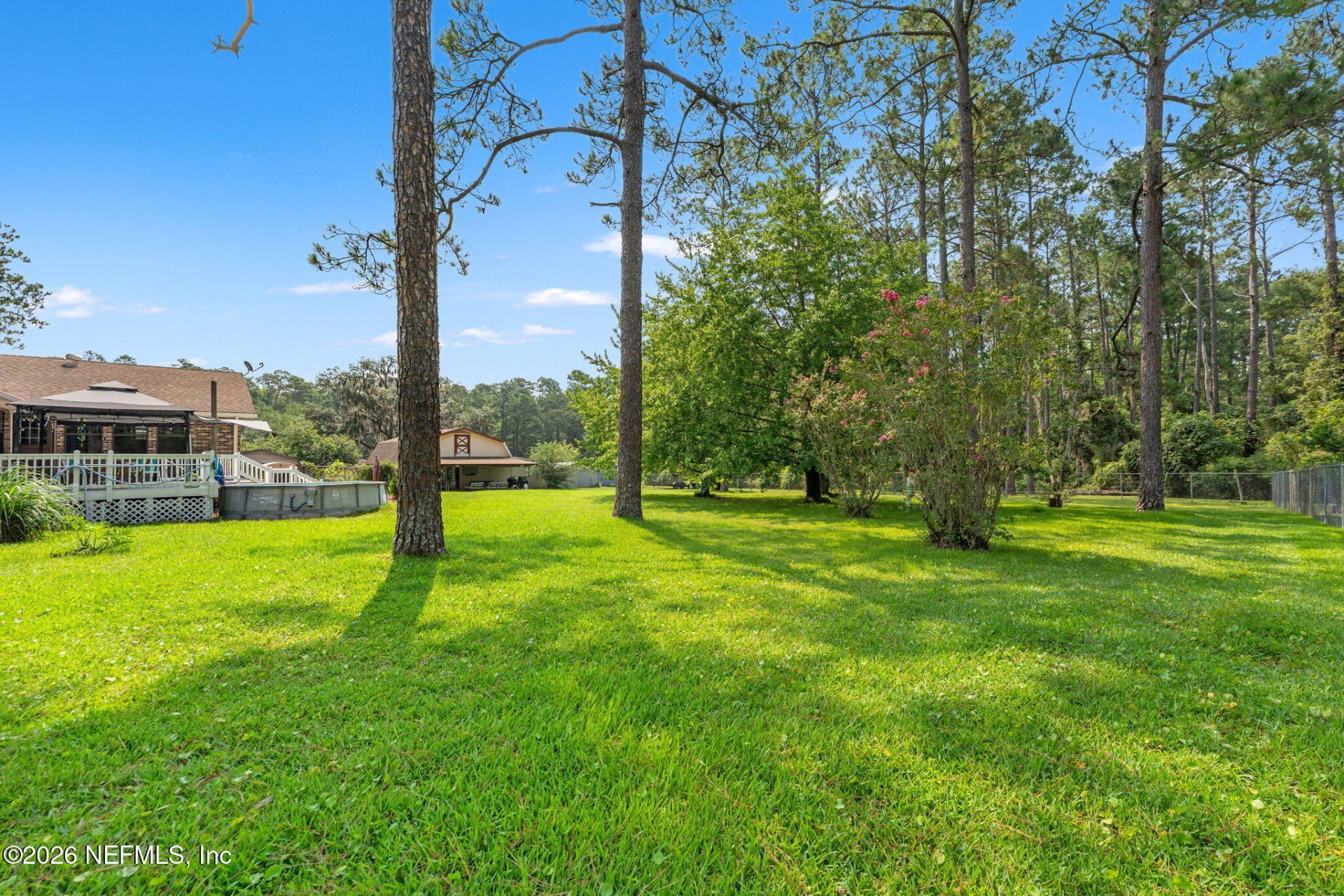 3044 Main Street, Folkston, FL 31537 Photo