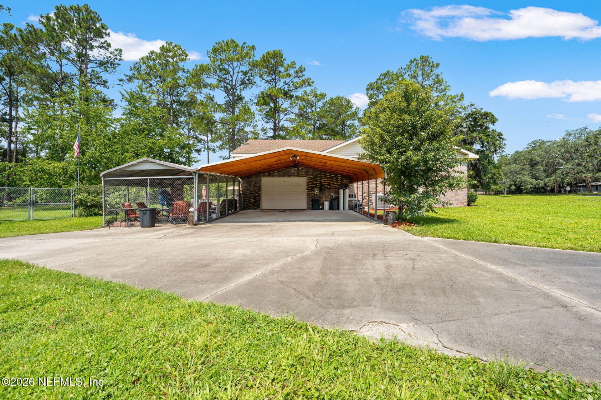 3044 Main Street, Folkston, FL 31537 Photo