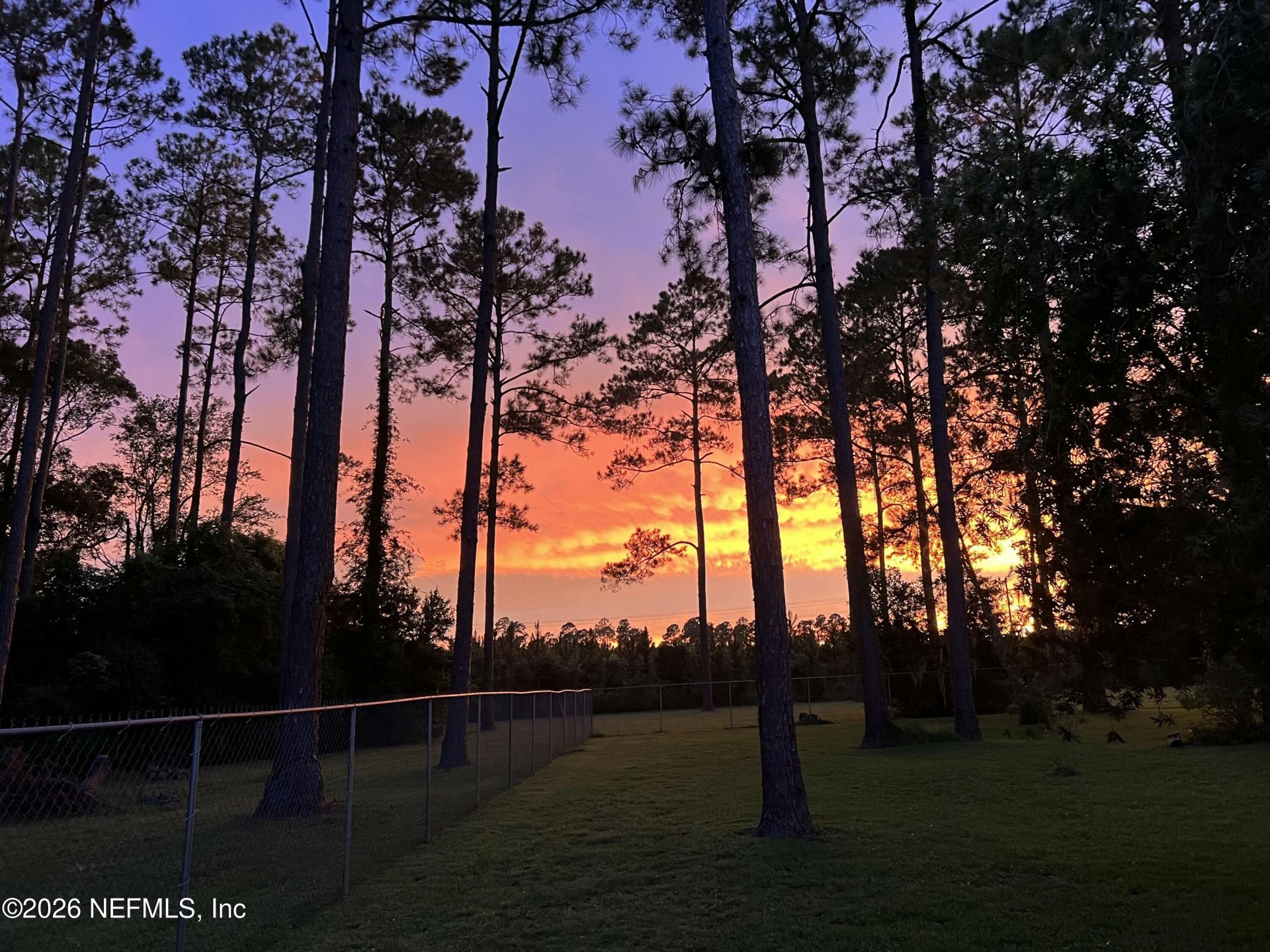 3044 Main Street, Folkston, FL 31537 Photo