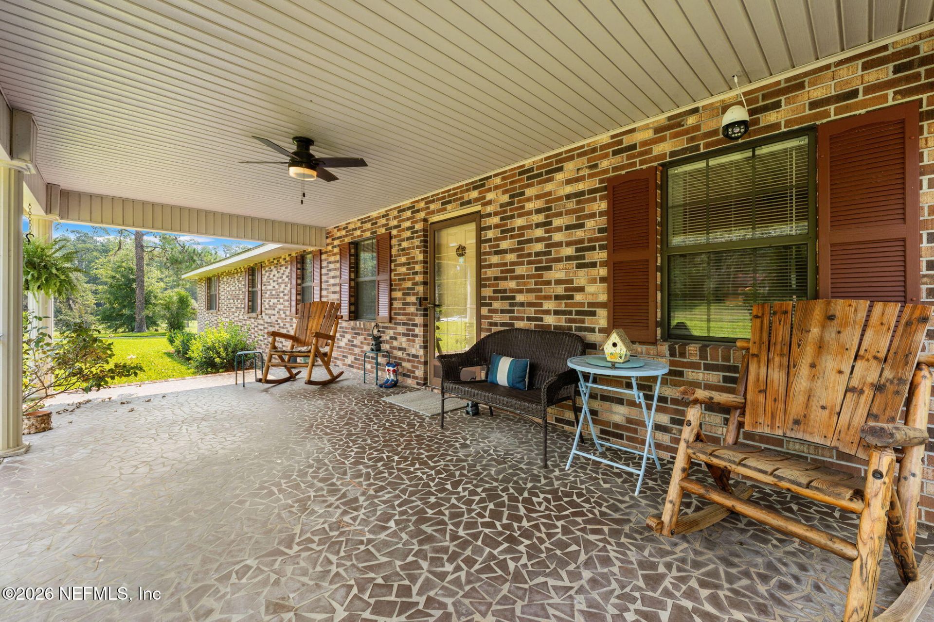 3044 Main Street, Folkston, FL 31537 Photo