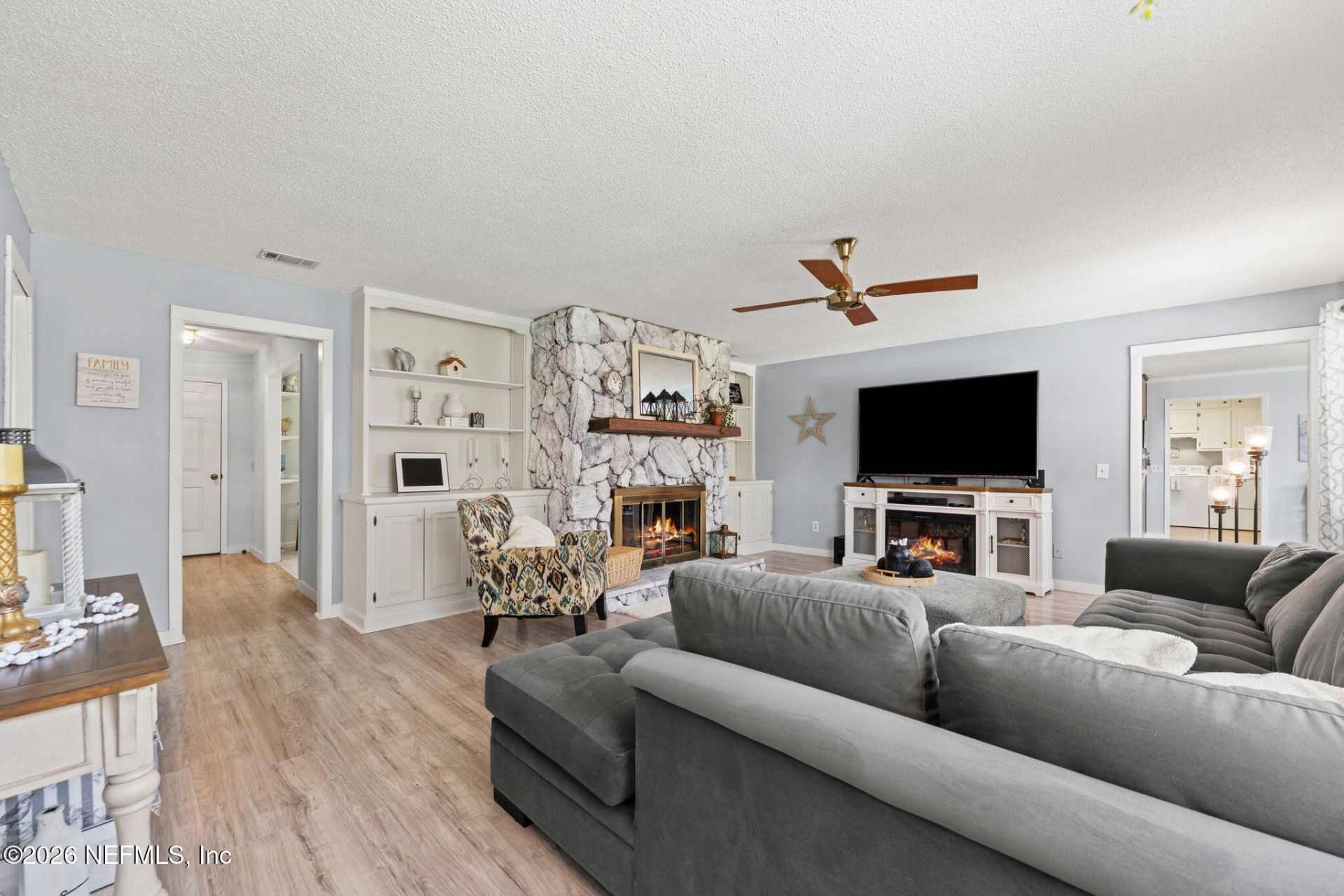 3044 Main Street, Folkston, FL 31537 Photo