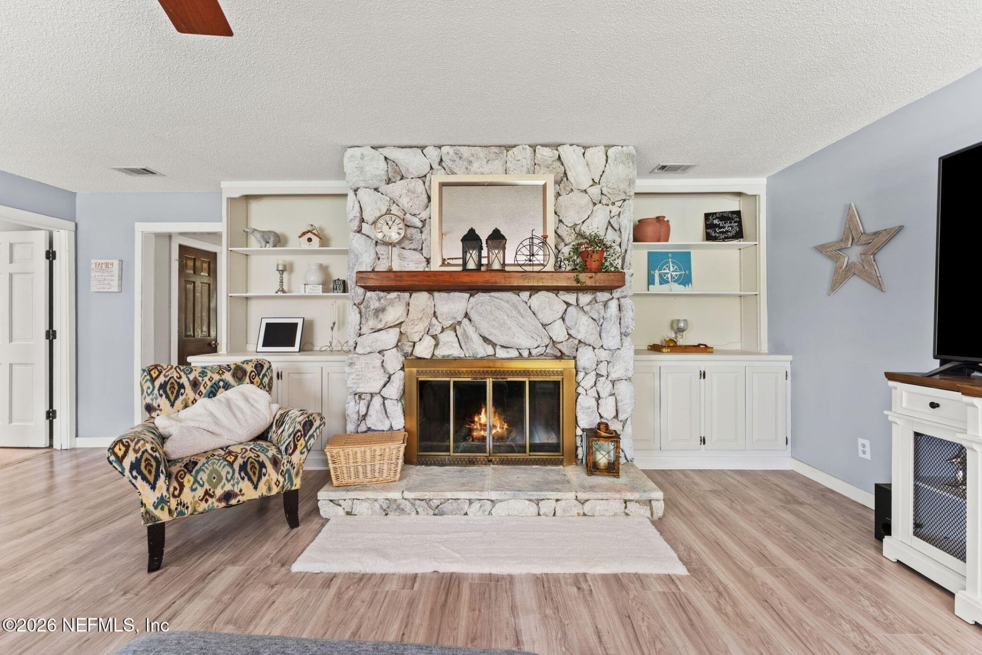 3044 Main Street, Folkston, FL 31537 Photo
