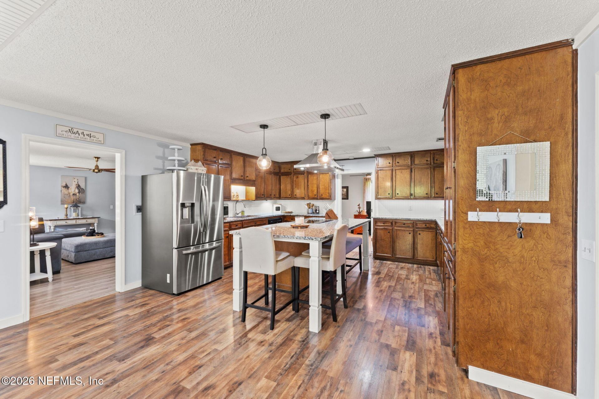 3044 Main Street, Folkston, FL 31537 Photo