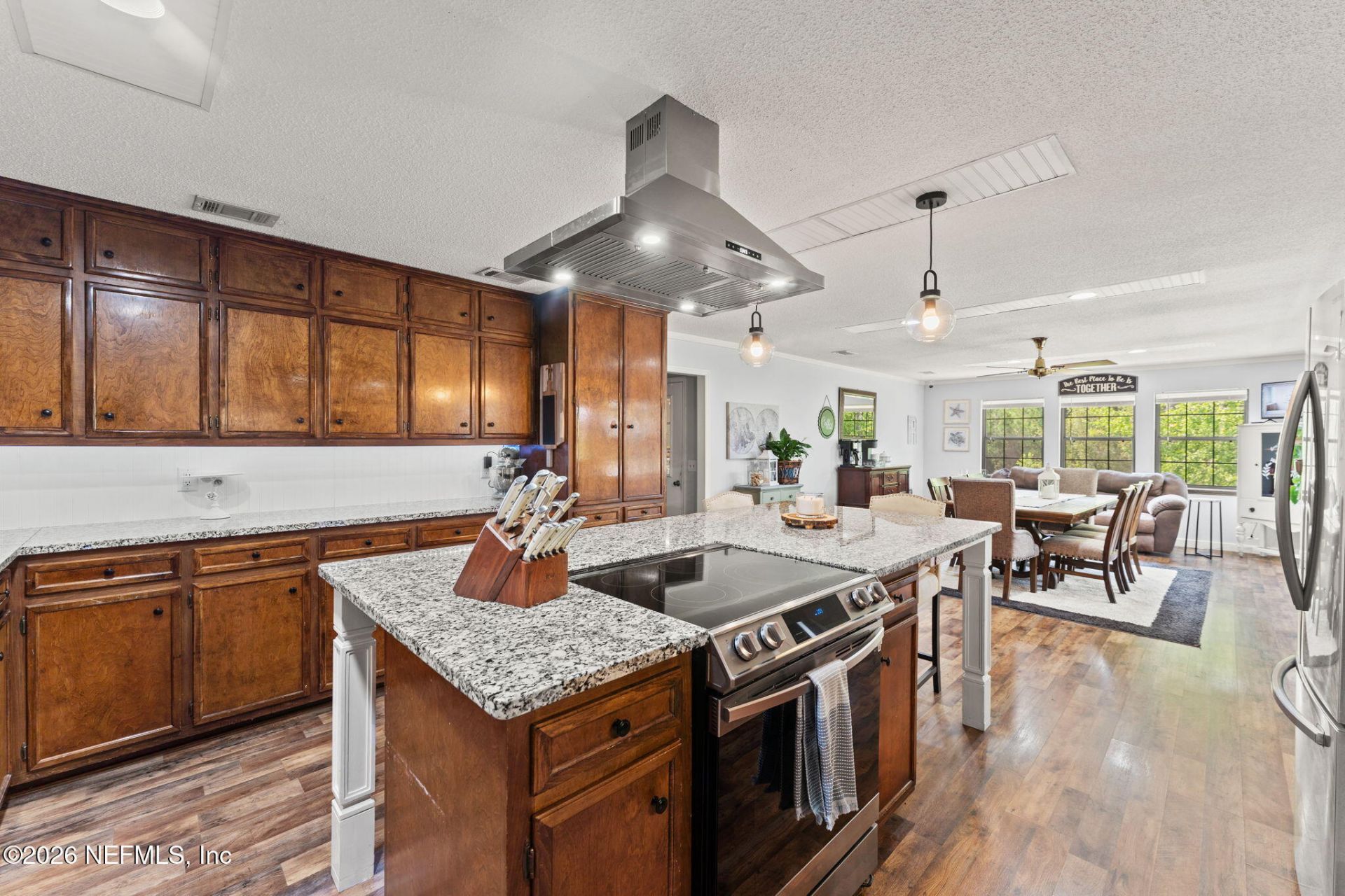 3044 Main Street, Folkston, FL 31537 Photo