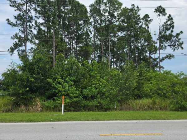 3351 SW Rosser Boulevard, Port St. Lucie, FL 34953