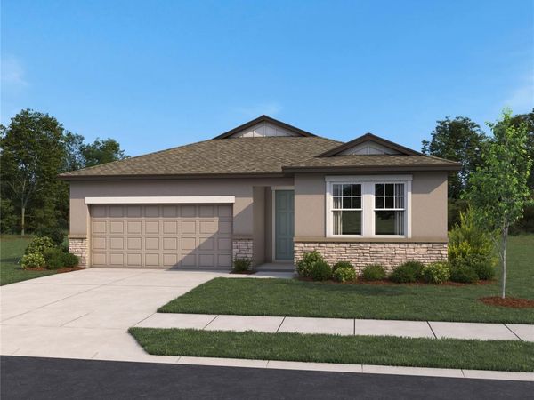 5911 FRESH FLORA DRIVE , WIMAUMA, FL 33598