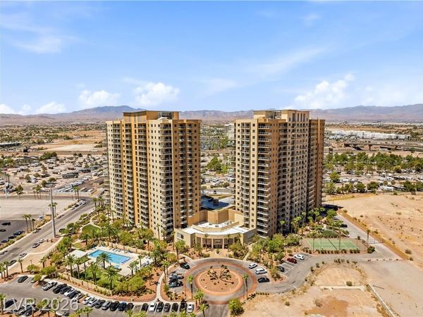 8255 S Las Vegas Boulevard, Unit 801, Las Vegas, NV 89123