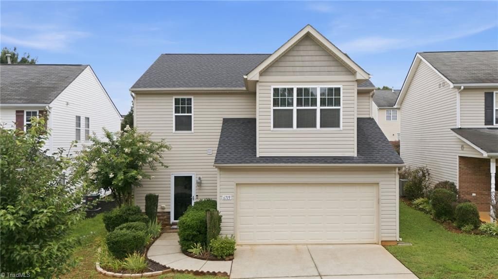 6715 Winners Drive, Whitsett, NC 27377 Main Photo