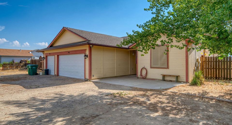 11060 Chesapeake Drive, Reno, NV 89506 Photo