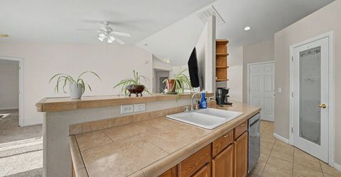 11060 Chesapeake Drive, Reno, NV 89506 Photo