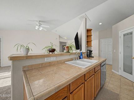 11060 Chesapeake Drive, Reno, NV 89506 Photo