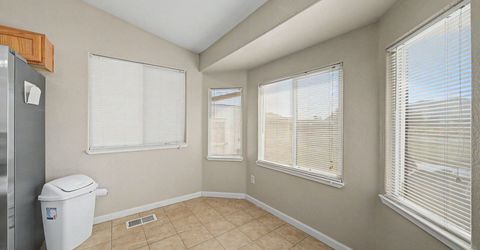 11060 Chesapeake Drive, Reno, NV 89506 Photo