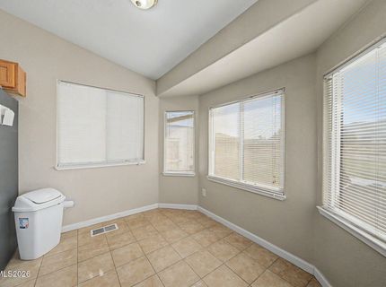 11060 Chesapeake Drive, Reno, NV 89506 Photo