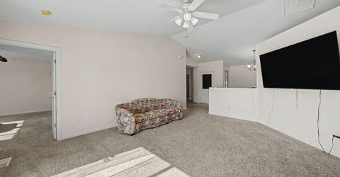 11060 Chesapeake Drive, Reno, NV 89506 Photo